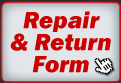 Porsche DME Repair and Return Form